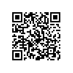 445W25G30M00000 QRCode