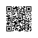 445W25H20M00000 QRCode