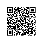 445W25H24M00000 QRCode