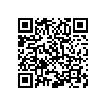 445W25J12M00000 QRCode