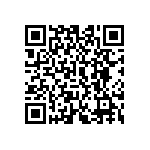 445W25J24M57600 QRCode