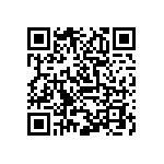 445W25J27M00000 QRCode