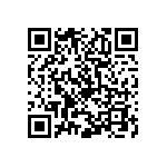 445W25J30M00000 QRCode