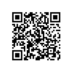 445W25K30M00000 QRCode