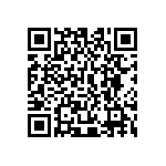 445W25L25M00000 QRCode