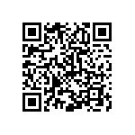 445W25S12M00000 QRCode