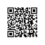 445W25S24M57600 QRCode