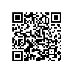 445W25S25M00000 QRCode