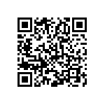 445W2XA12M00000 QRCode