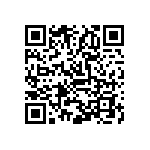 445W2XA27M00000 QRCode