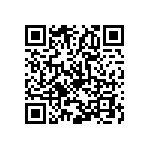 445W2XA30M00000 QRCode