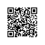 445W2XB24M57600 QRCode