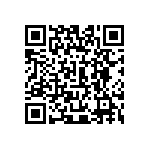 445W2XB30M00000 QRCode