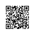 445W2XC12M00000 QRCode