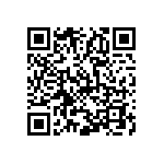 445W2XD12M00000 QRCode