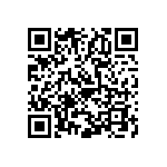 445W2XD20M00000 QRCode