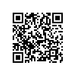 445W2XD24M57600 QRCode