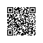 445W2XE12M00000 QRCode