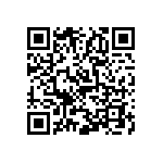 445W2XE24M00000 QRCode