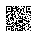 445W2XE27M00000 QRCode