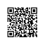 445W2XF25M00000 QRCode