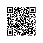 445W2XF30M00000 QRCode