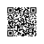 445W2XG12M00000 QRCode