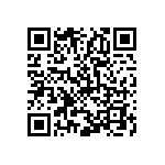 445W2XJ12M00000 QRCode