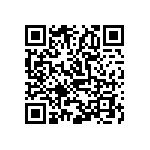 445W2XK25M00000 QRCode