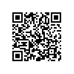 445W2XL30M00000 QRCode