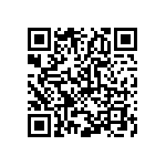 445W2XS12M00000 QRCode