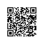 445W31A14M31818 QRCode