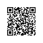 445W31A16M00000 QRCode