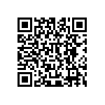 445W31A24M00000 QRCode