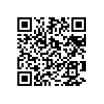 445W31B14M31818 QRCode