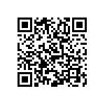 445W31B24M00000 QRCode