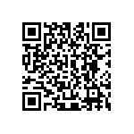 445W31B27M00000 QRCode