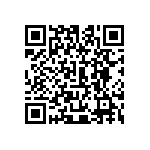 445W31B30M00000 QRCode