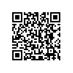 445W31C12M00000 QRCode