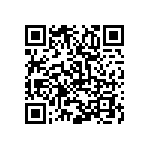 445W31C13M00000 QRCode