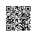 445W31C14M31818 QRCode