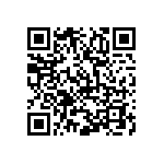 445W31D13M00000 QRCode