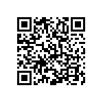 445W31E12M00000 QRCode