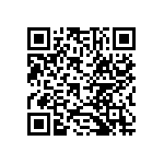 445W31E14M31818 QRCode