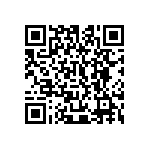 445W31E24M00000 QRCode