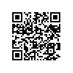 445W31E24M57600 QRCode