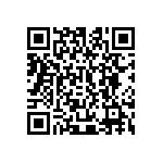 445W31E27M00000 QRCode