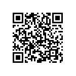 445W31H13M00000 QRCode