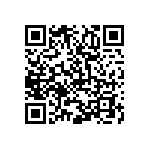 445W31J13M00000 QRCode