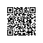 445W31K12M00000 QRCode